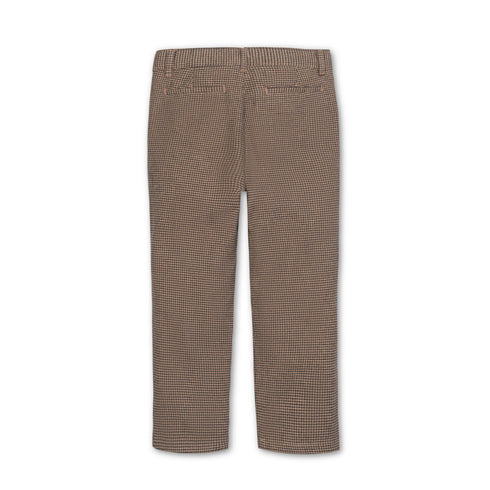 organic-brushed-suit-pant Hope & Henry - Sophia's Style-3